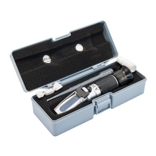 Refraktometr - wzór 30930