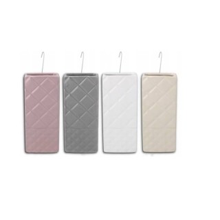 NAWILŻACZ POWIETRZA NA KALORYFER