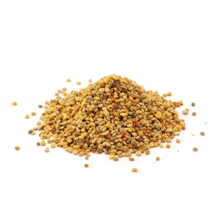 Pyłek pszczeli (kwiatowy) 500 g