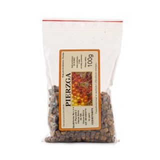 Pierzga 100 g