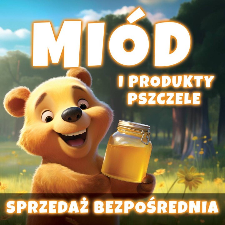 Baner reklamowy (100x100 cm) - wzór BR35-1x1
