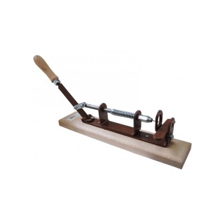 Dziurkacz do ramek - 4028R