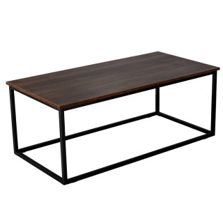 STOLIK KAWOWY 110 X 55 X 43 CM