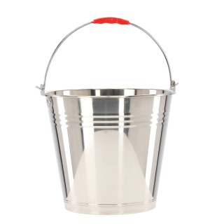 WIADRO NIERDZEWNE 14 L