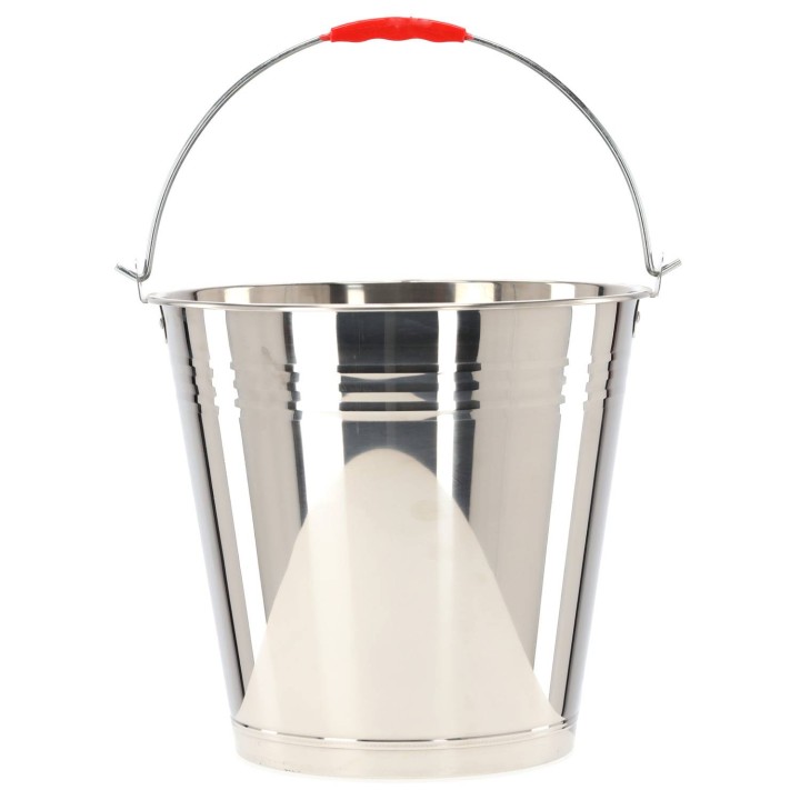 WIADRO NIERDZEWNE 16 L