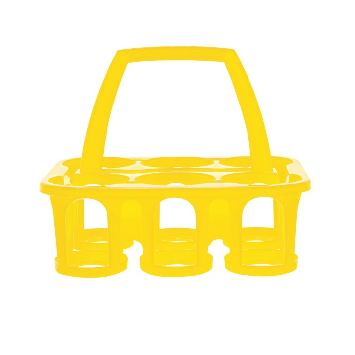 Kobiałka na słoiki z miodem