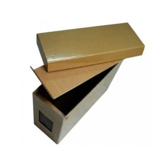 Skrzynka kartonowa transportowa Wielkopolska (1szt) - W1069C