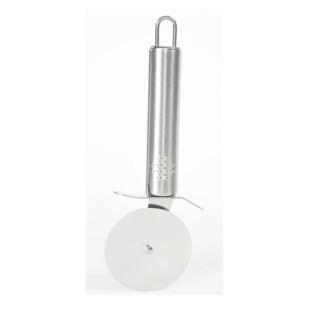 Nóż krążkowy do cięcia węzy - wzór 4021