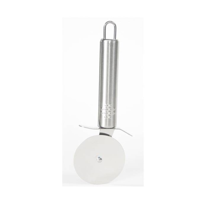 Nóż krążkowy do cięcia węzy - wzór 4021