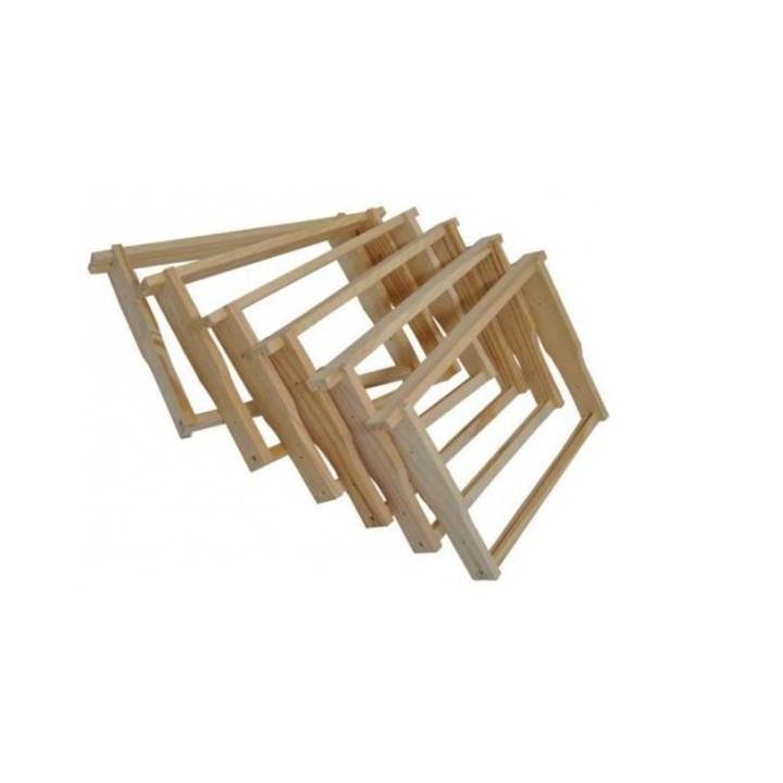 Ramka do mini ulika W1109 -  R01