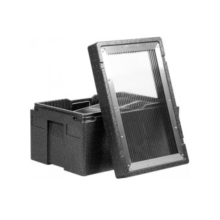 Topiarka słoneczna EPP - wzór W3246