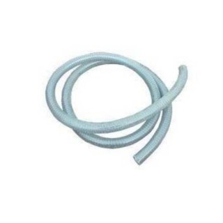 Przewód FI 40 do pompy- 1m - wzór 5023