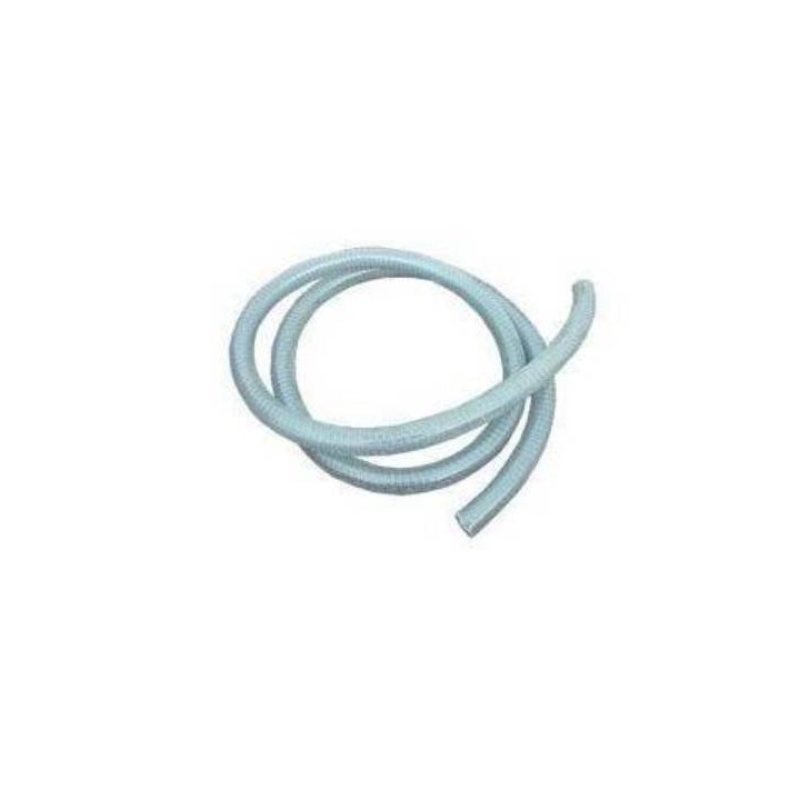 Przewód FI 40 do pompy- 1m - wzór 5023