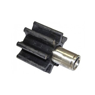 Wirnik do urządzenia ssąco-tłoczącego 1,5kW - wzór 110031