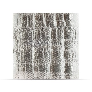 Mata izolująca do ula (40x40cm) - MI7