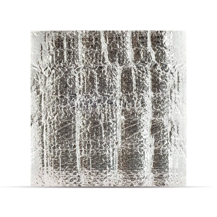 Mata izolująca do ula (40x40cm) - MI7