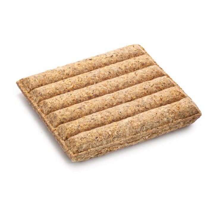 Paliwo do podkurzacza - pałeczki do odymiania - CYG1