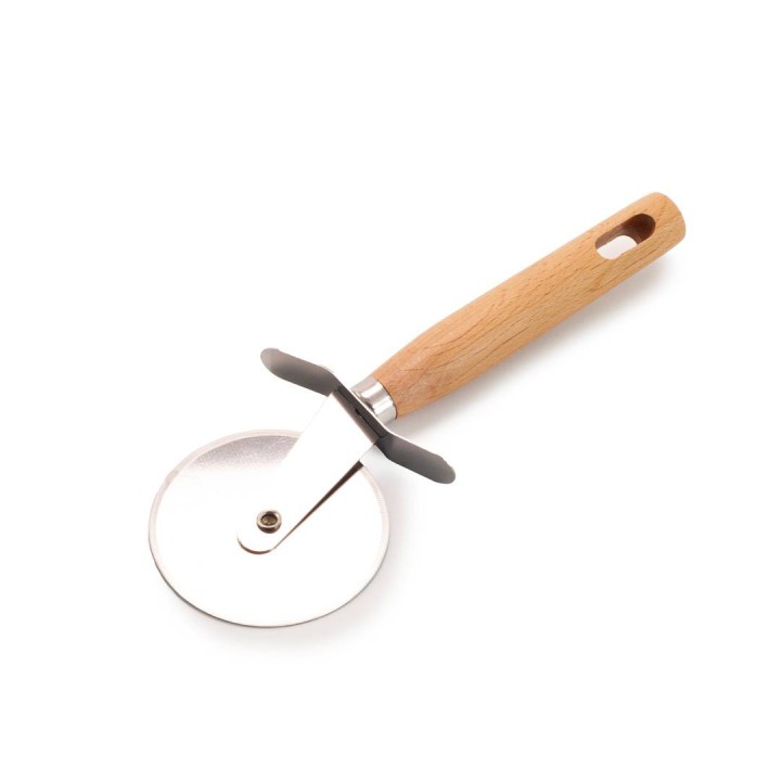 Nóż krążkowy do cięcia węzy - wzór 4021