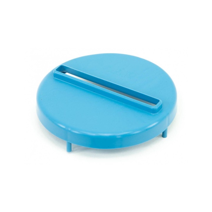 Adapter podkarmiaczki 2,4L-  3262