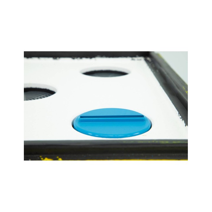 Adapter podkarmiaczki 2,4L-  3262