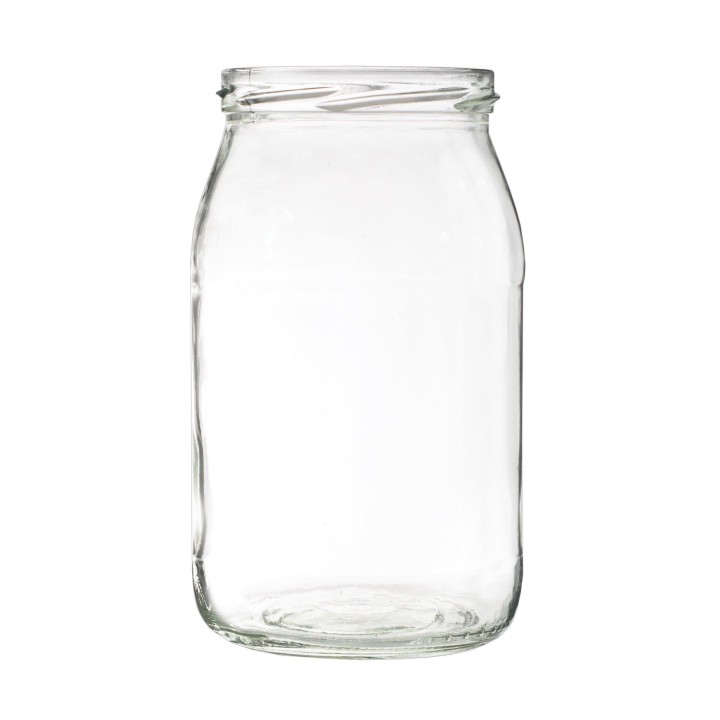 60-zgrzewek-po-8-sztuk-sloikow-900ml-a5-na-palecie-480-szt