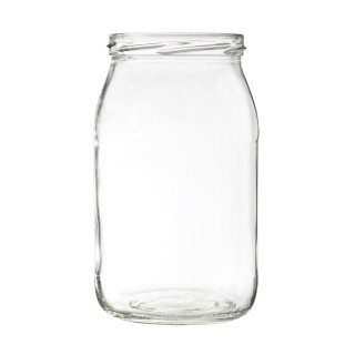 84-zgrzewki-po-8-sztuk-sloikow-900ml-a5-na-palecie-672-szt