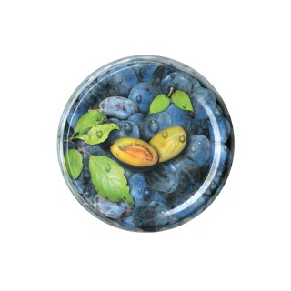 paczka-malych-nakretek-na-przetwory-sliwki-50szt-wzor-nm102