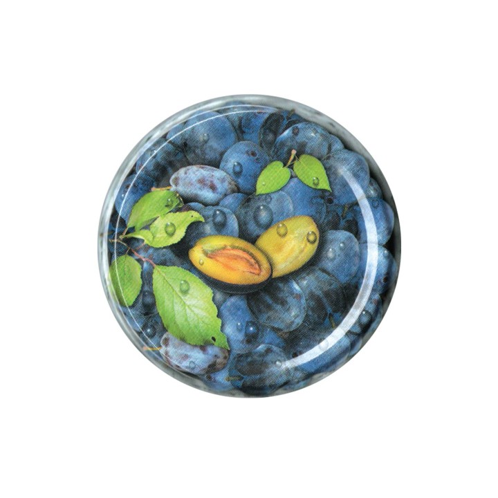 paczka-malych-nakretek-na-przetwory-sliwki-50szt-wzor-nm102