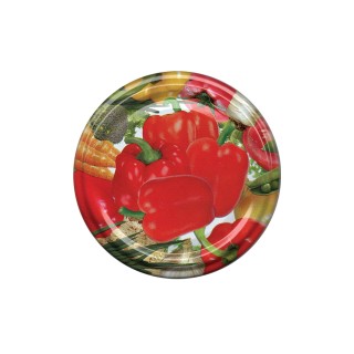 paczka-malych-nakretek-na-przetwory-papryka-50szt-wzor-nm104