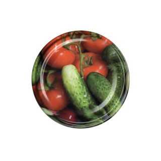 paczka-malych-nakretek-na-przetwory-ogorki-pomidory-50szt-wzor-nm105