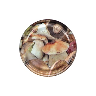 paczka-malych-nakretek-na-przetwory-grzyby-50szt-wzor-nm100