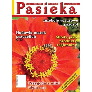 Pasieka 3/2007 (23)