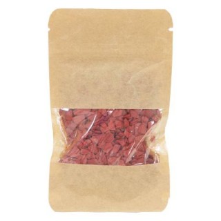 Barwnik do świec - czerwony - wzór BR16