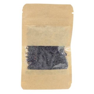 Barwnik do świec - fioletowy - wzór BR01