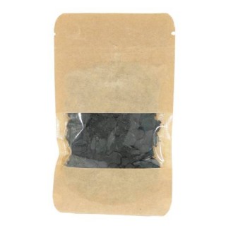 Barwnik do świec - zielony - wzór BR05