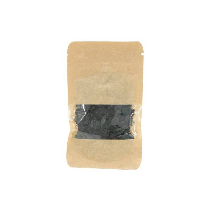 Barwnik do świec - zielony - wzór BR05