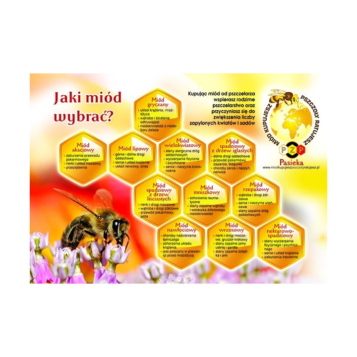 Naklejka na tablicę reklamową rozm. 43x30,5cm - N225