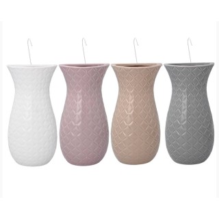 NAWILŻACZ POWIETRZA NA KALORYFER - WAZON