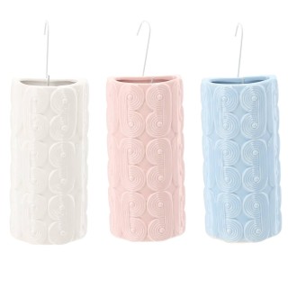 NAWILŻACZ POWIETRZA NA KALORYFER ŚLIMAKI MIX KOLORÓW