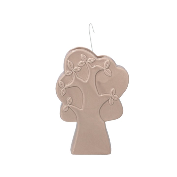 NAWILŻACZ POWIETRZA NA KALORYFER - DRZEWO