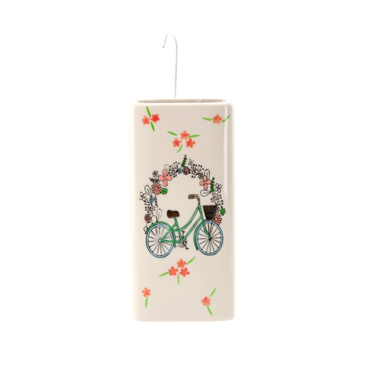 NAWILŻACZ POWIETRZA NA KALORYFER ROWER MIX WZORÓW