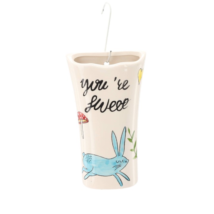 NAWILŻACZ POWIETRZA NA KALORYFER ZWIERZĄTKA