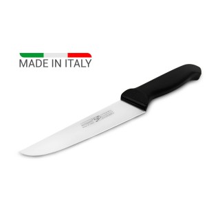 NÓŻ RZEŹNICZY 20CM MH-IT-014