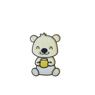 Magnes na lodówkę MISIO