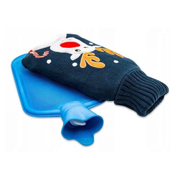 TERMOFOR 2L+POKROWIEC RENIFER