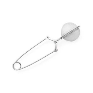 ZAPARZACZ DO HERBATY 4,5CM MH-401A