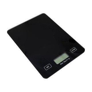 WAGA KUCHENNA ELEKTRONICZNA TR-1110