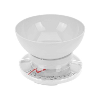 WAGA KUCHENNA 2KG TR-1091