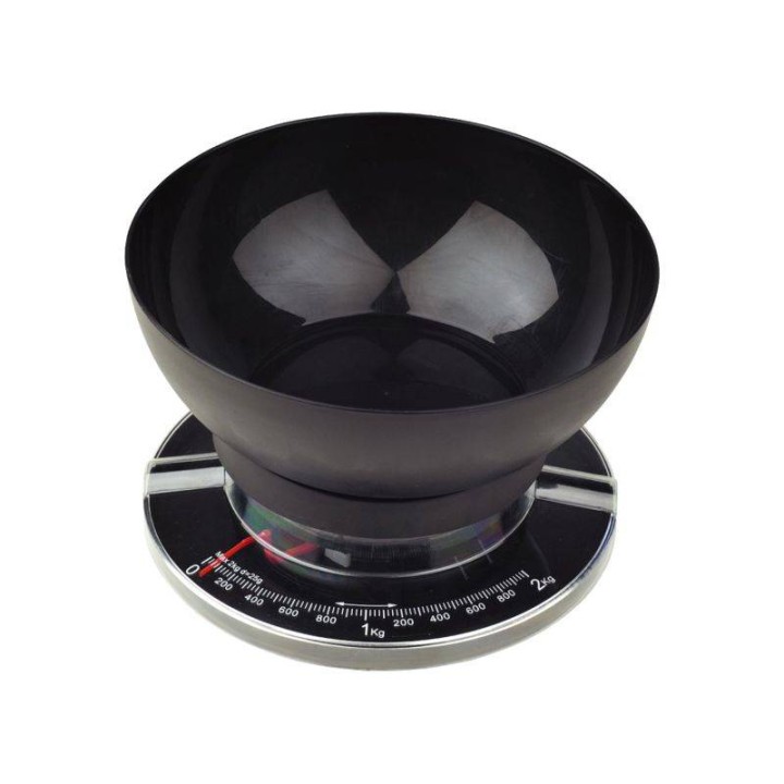 WAGA KUCHENNA 2KG TR-1091