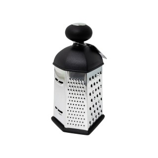 TARKA NIERDZEWNA 6-KĄTNA DO SERÓW WARZYW '8 TR-903